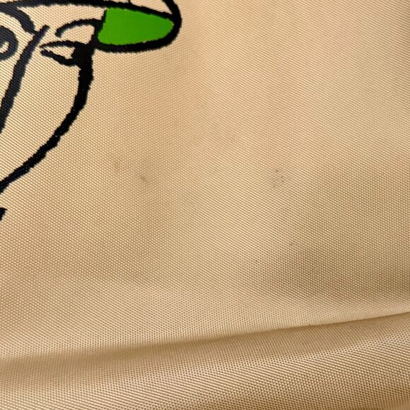 KATE SPADE x MARIE KALMAN Rare (2003) Handbag - Picture 12 of 12